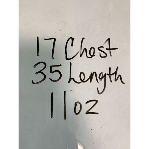 Lilly Pulitzer Kiki dress Shorely Blue Pop Goes The Floral Jacquard Shift Size 2 - Picture 2 of 14